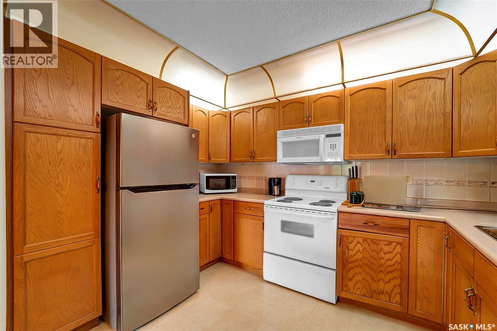 232 325 Keevil Crescent, Saskatoon, Saskatchewan  S7N 4R8 - Photo 33 - SK046882