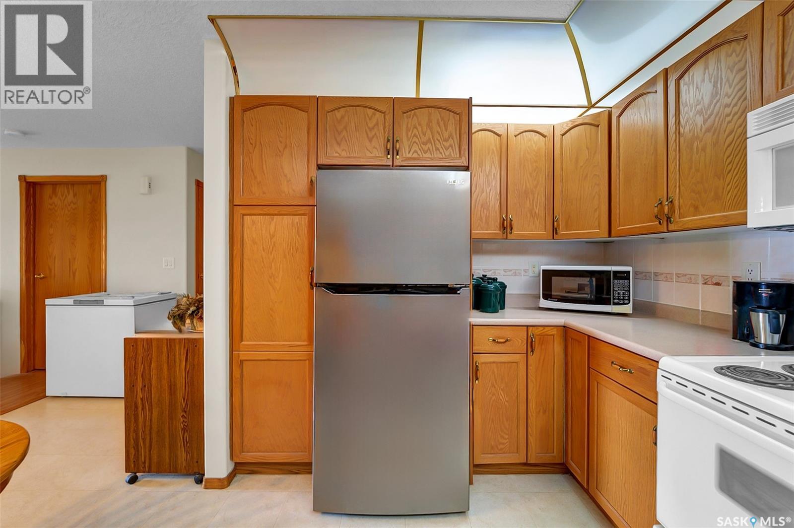 232 325 Keevil Crescent, Saskatoon, Saskatchewan  S7N 4R8 - Photo 34 - SK046882
