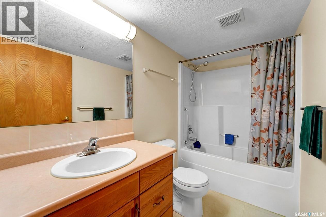 232 325 Keevil Crescent, Saskatoon, Saskatchewan  S7N 4R8 - Photo 38 - SK046882