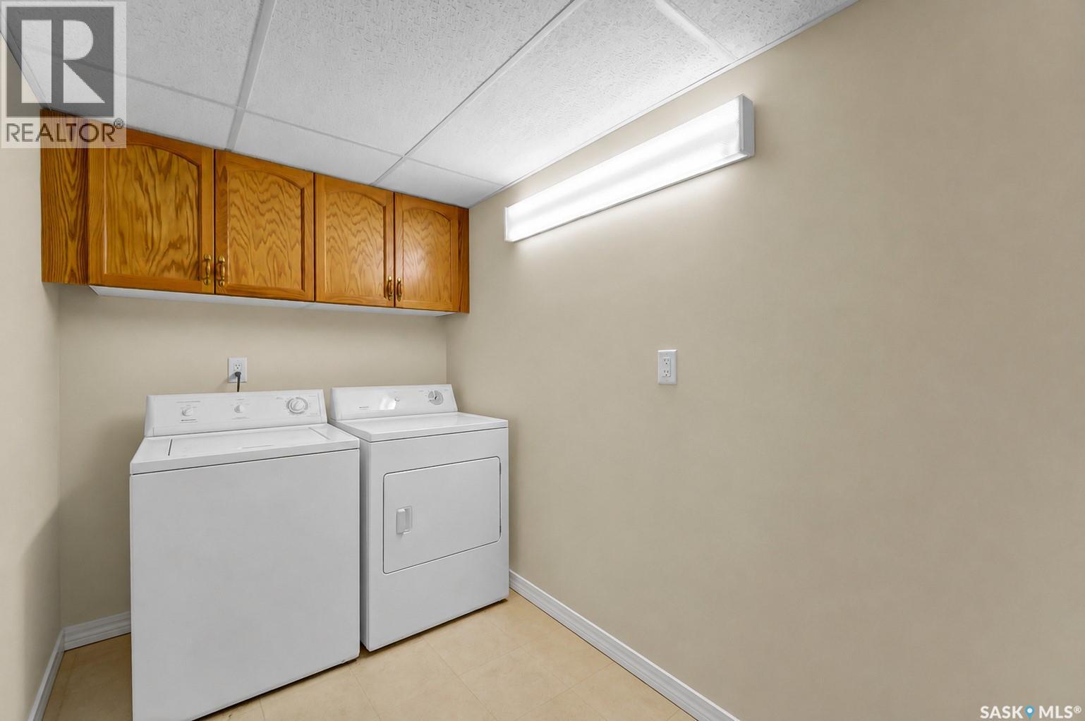 232 325 Keevil Crescent, Saskatoon, Saskatchewan  S7N 4R8 - Photo 40 - SK046882