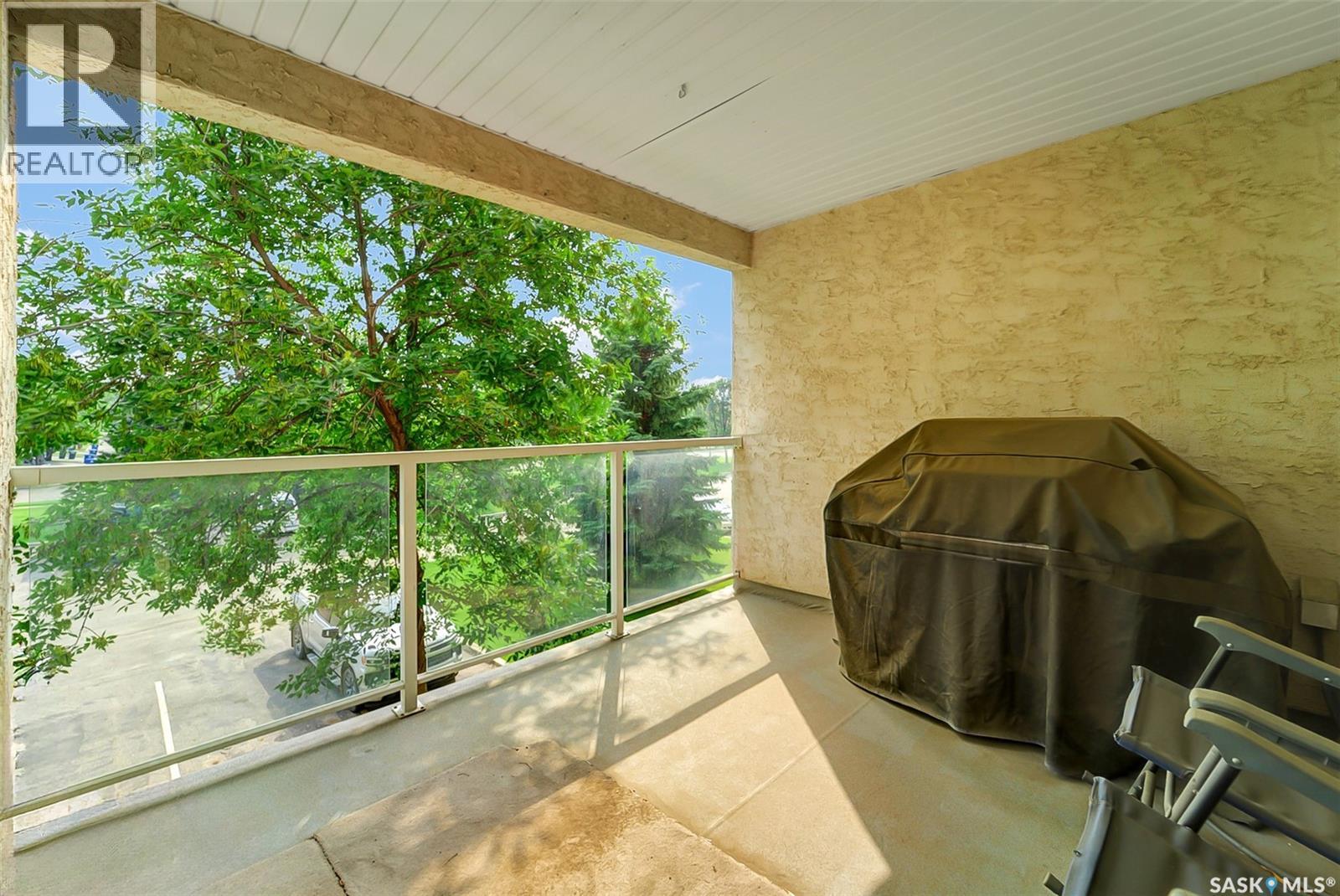 232 325 Keevil Crescent, Saskatoon, Saskatchewan  S7N 4R8 - Photo 41 - SK046882
