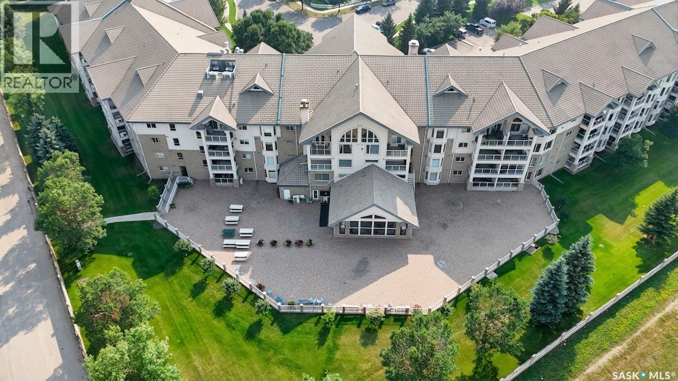 232 325 Keevil Crescent, Saskatoon, Saskatchewan  S7N 4R8 - Photo 45 - SK046882