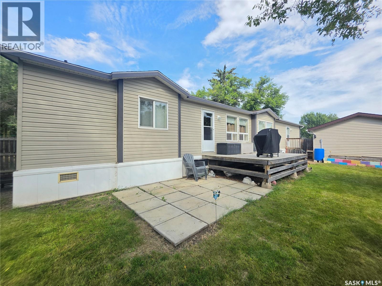 481 34th STREET, Battleford, Saskatchewan