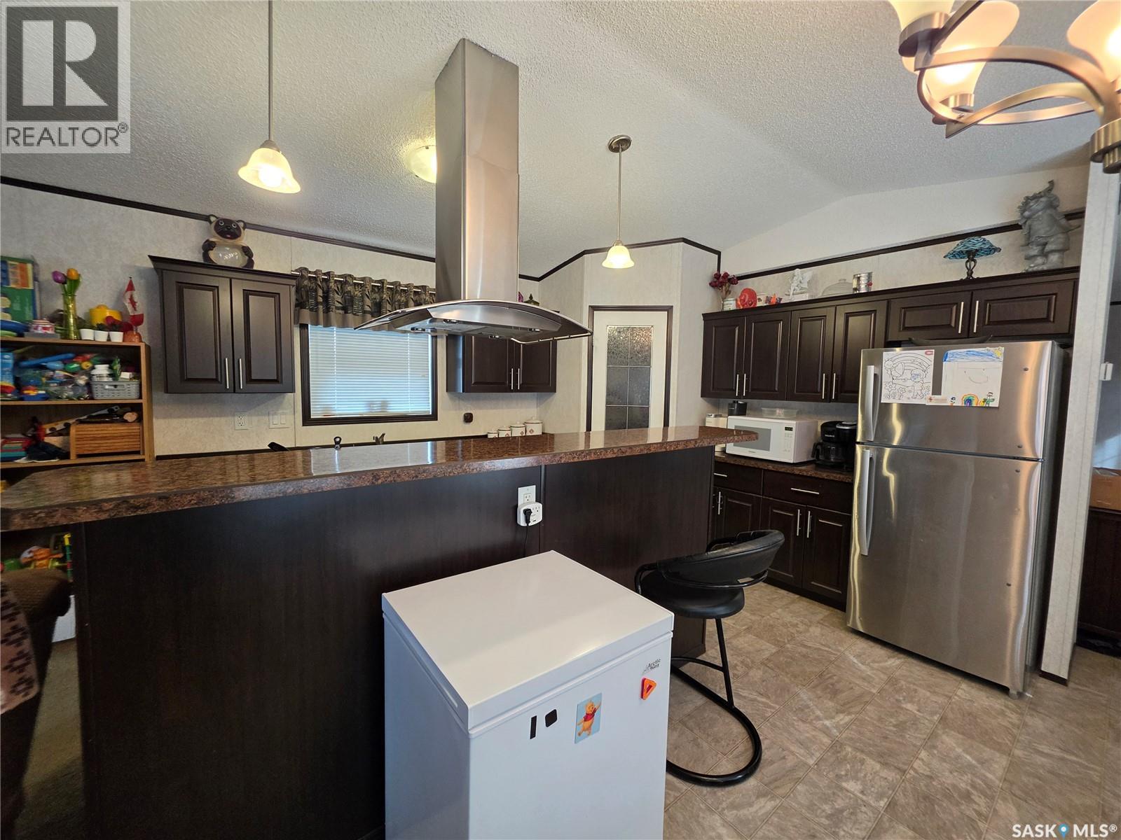 481 34th Street, Battleford, Saskatchewan  S0M 0E0 - Photo 10 - SK046839