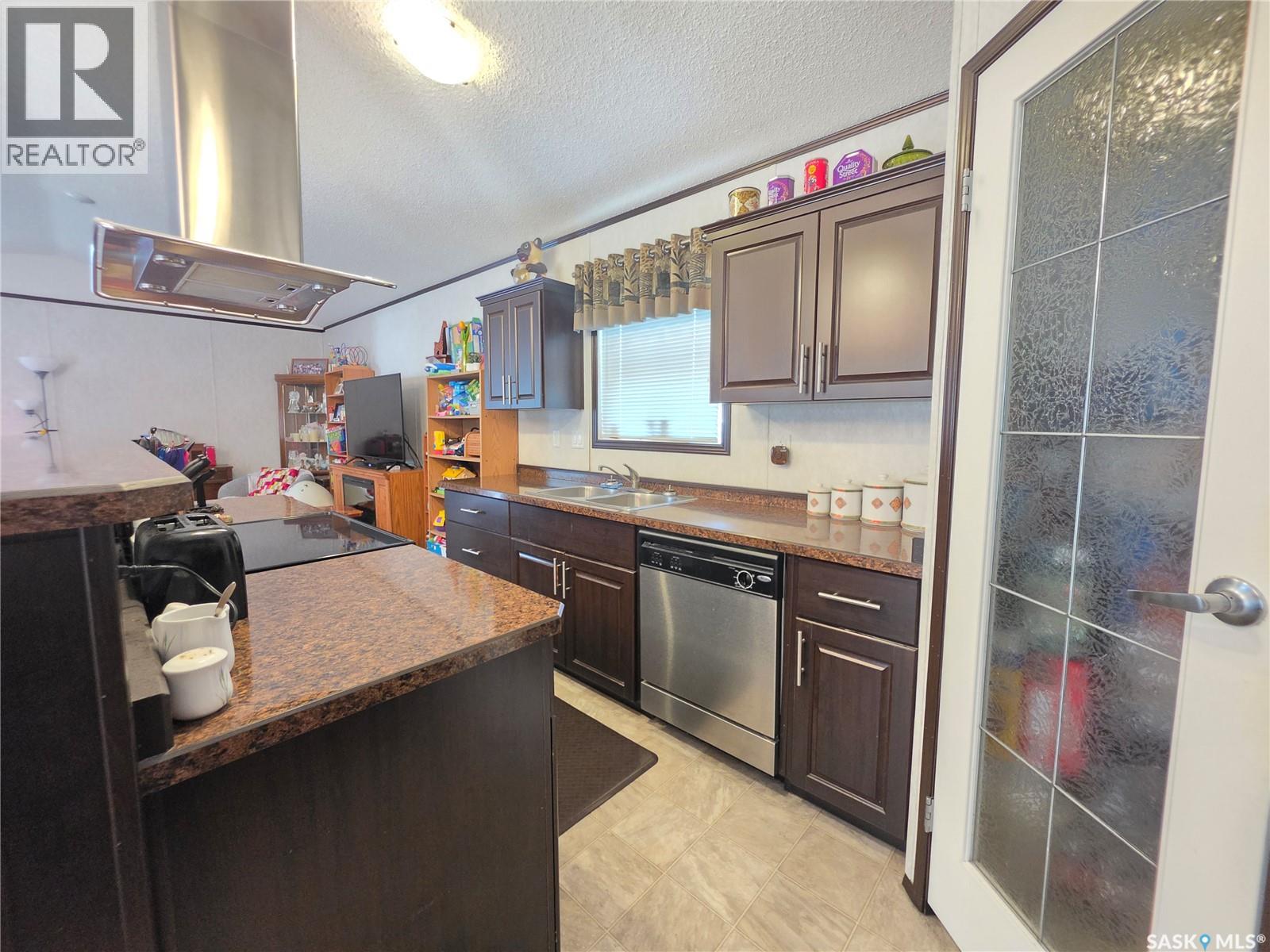 481 34th Street, Battleford, Saskatchewan  S0M 0E0 - Photo 11 - SK046839