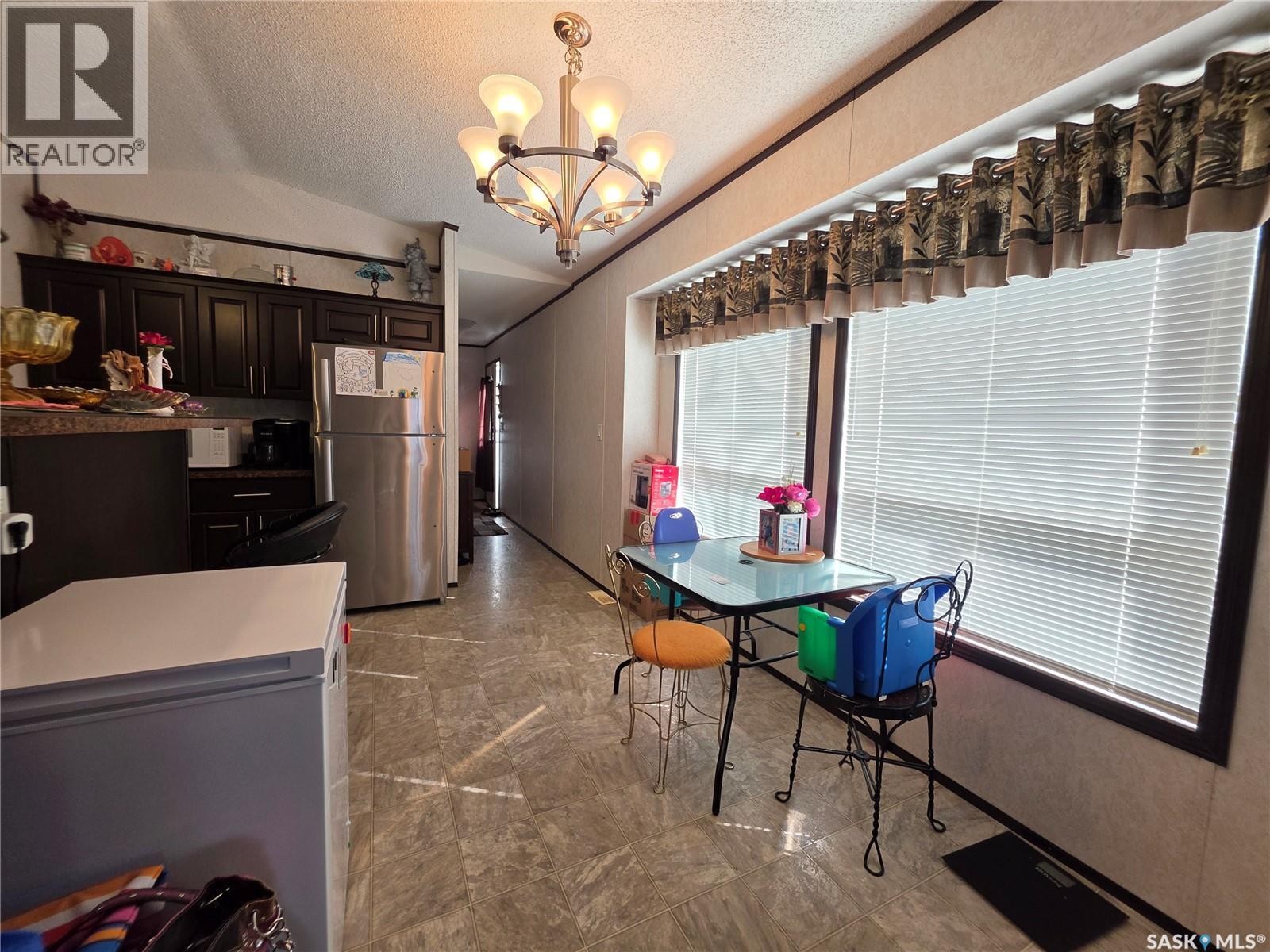 481 34th Street, Battleford, Saskatchewan  S0M 0E0 - Photo 12 - SK046839