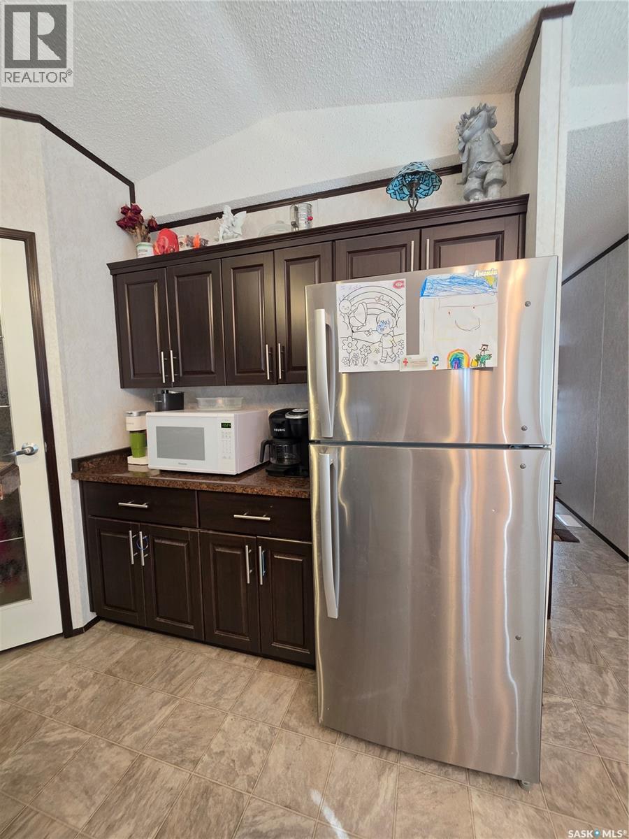 481 34th Street, Battleford, Saskatchewan  S0M 0E0 - Photo 13 - SK046839