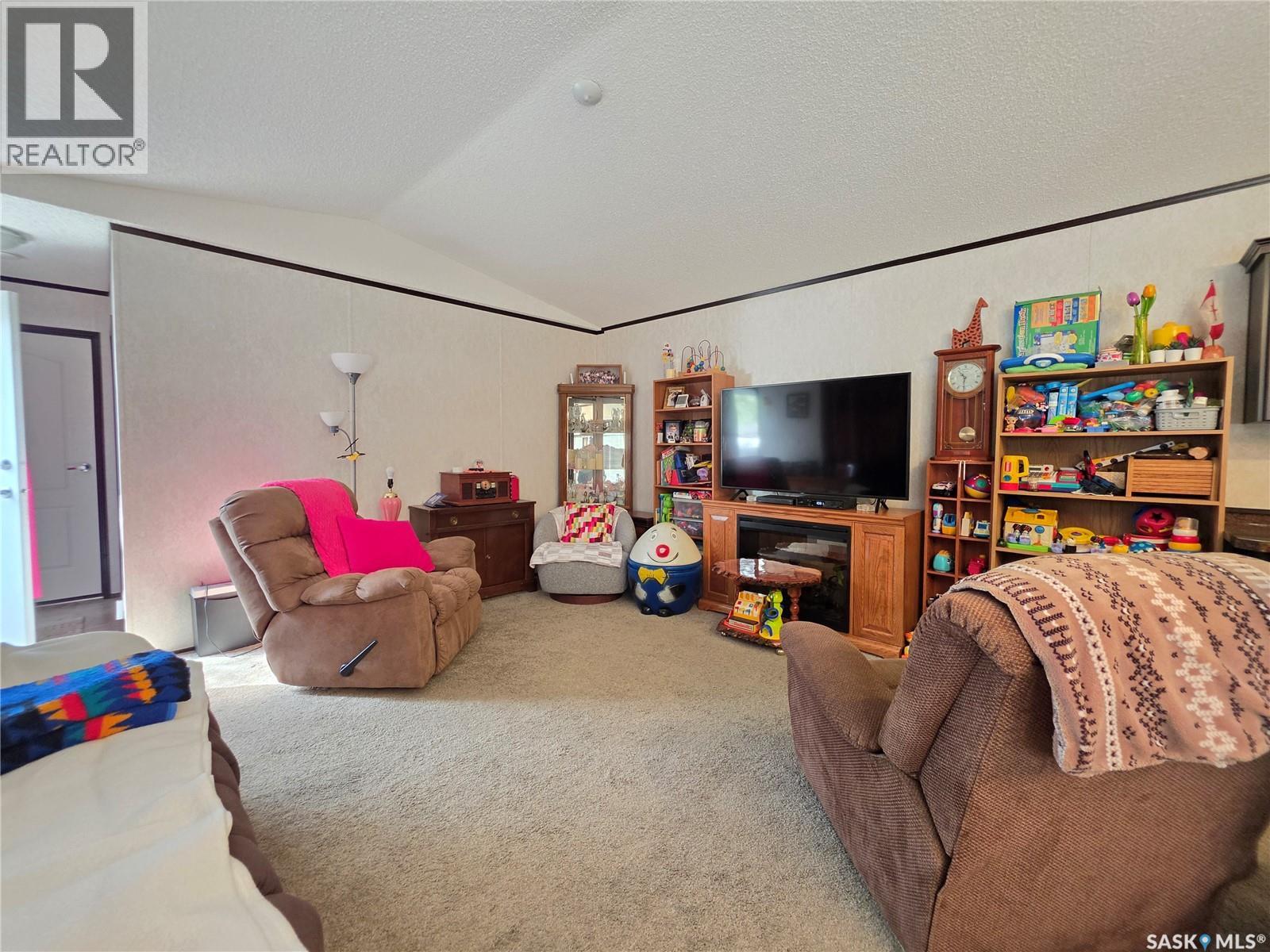 481 34th Street, Battleford, Saskatchewan  S0M 0E0 - Photo 14 - SK046839