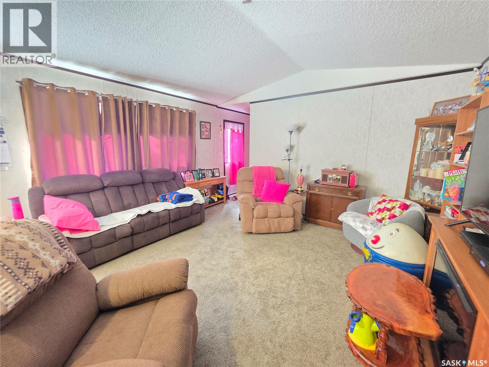 481 34th Street, Battleford, Saskatchewan  S0M 0E0 - Photo 15 - SK046839