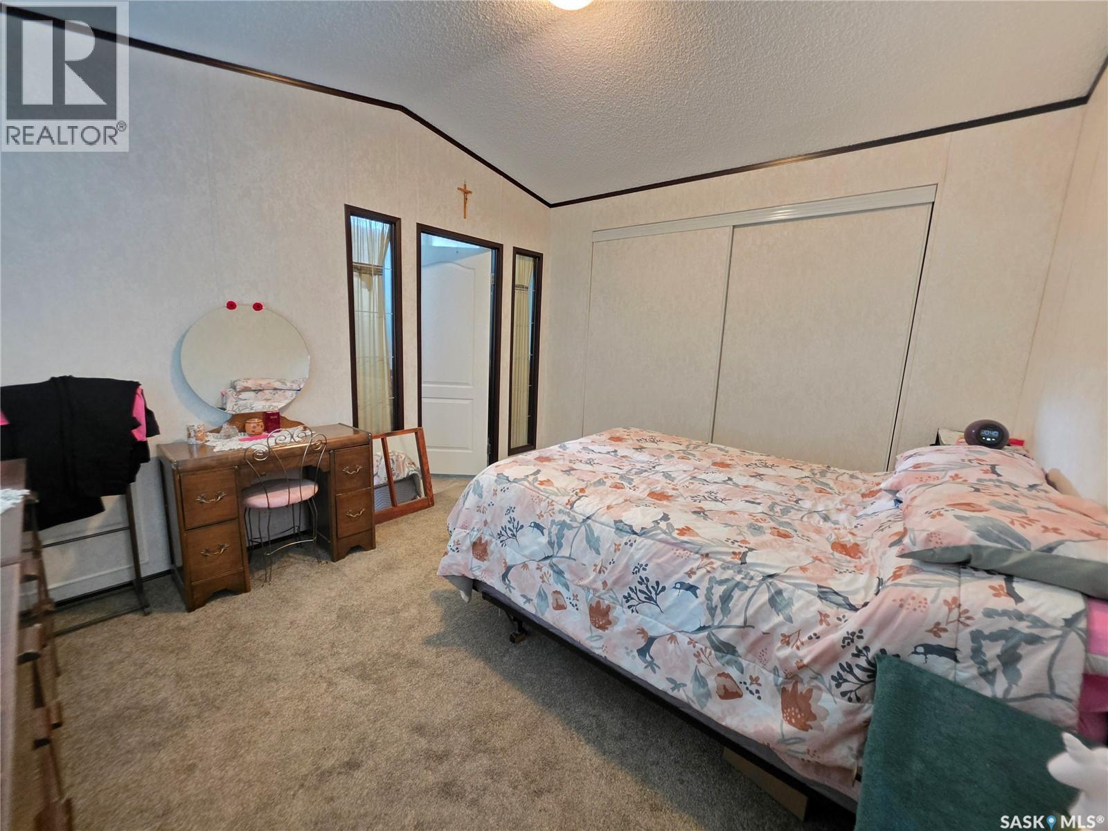 481 34th Street, Battleford, Saskatchewan  S0M 0E0 - Photo 17 - SK046839