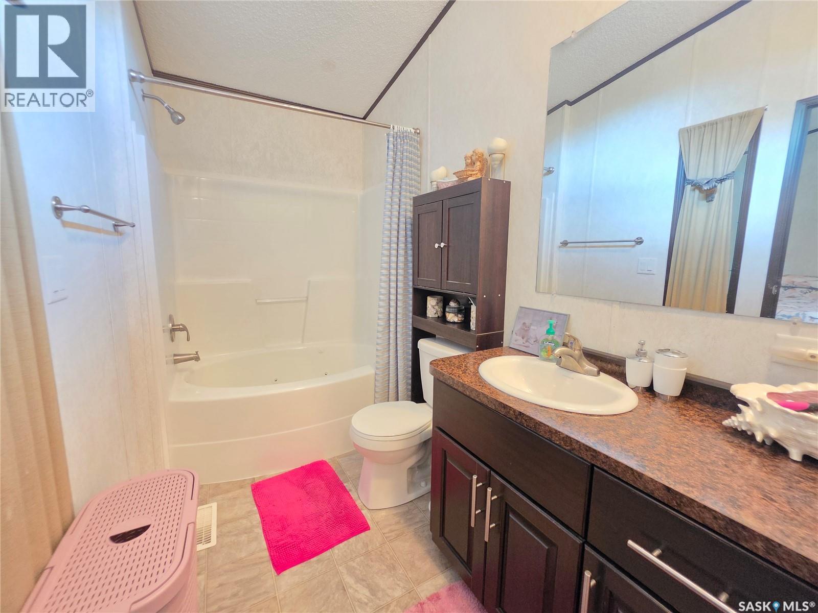 481 34th Street, Battleford, Saskatchewan  S0M 0E0 - Photo 19 - SK046839