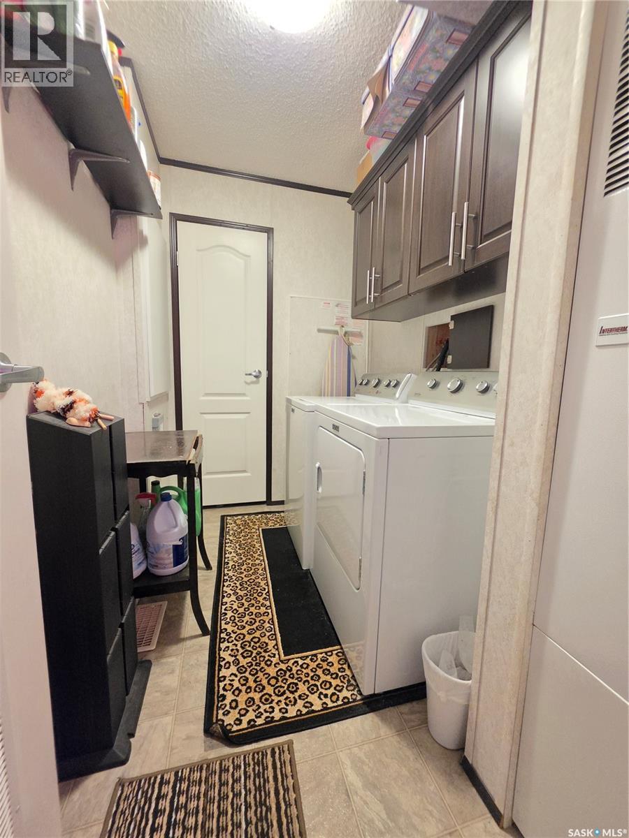 481 34th Street, Battleford, Saskatchewan  S0M 0E0 - Photo 20 - SK046839