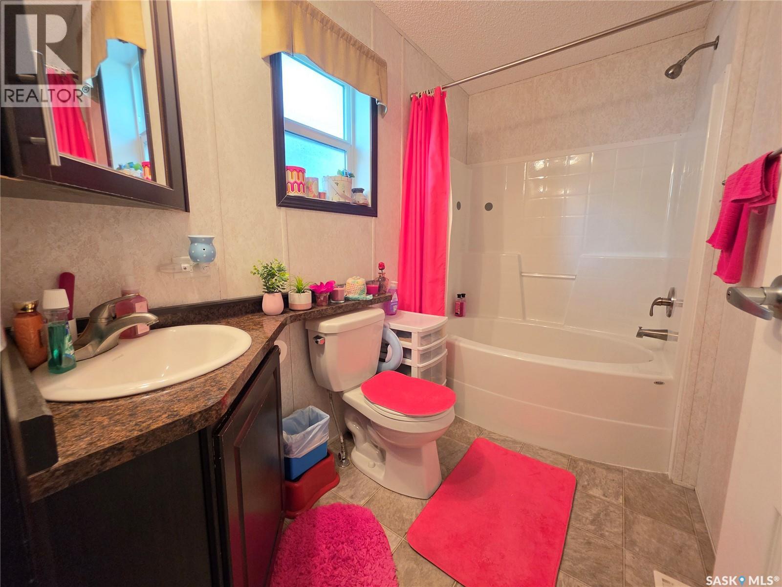 481 34th Street, Battleford, Saskatchewan  S0M 0E0 - Photo 22 - SK046839