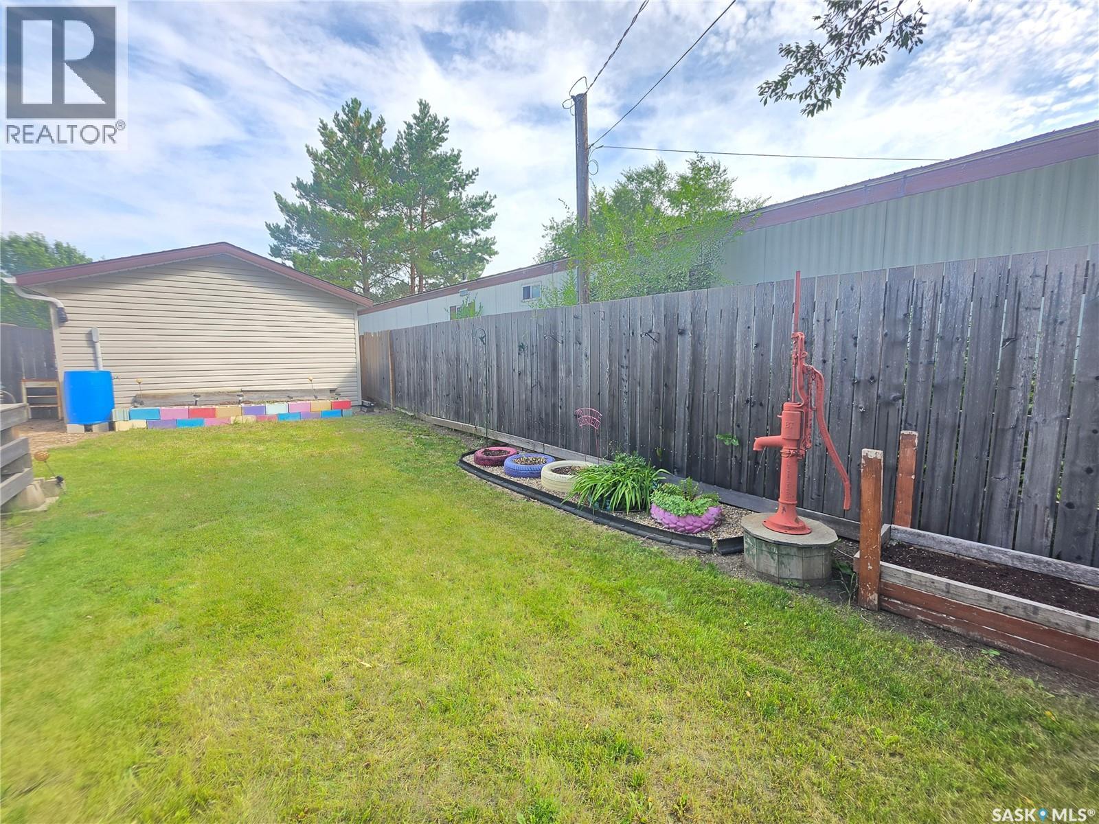481 34th Street, Battleford, Saskatchewan  S0M 0E0 - Photo 4 - SK046839