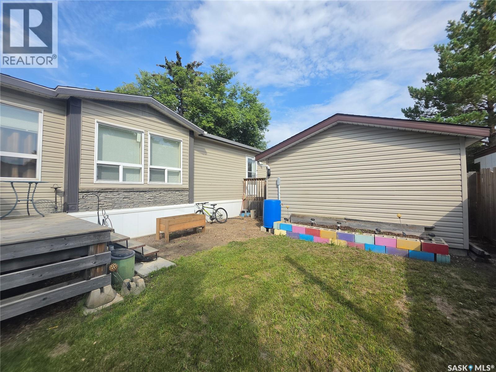 481 34th Street, Battleford, Saskatchewan  S0M 0E0 - Photo 5 - SK046839