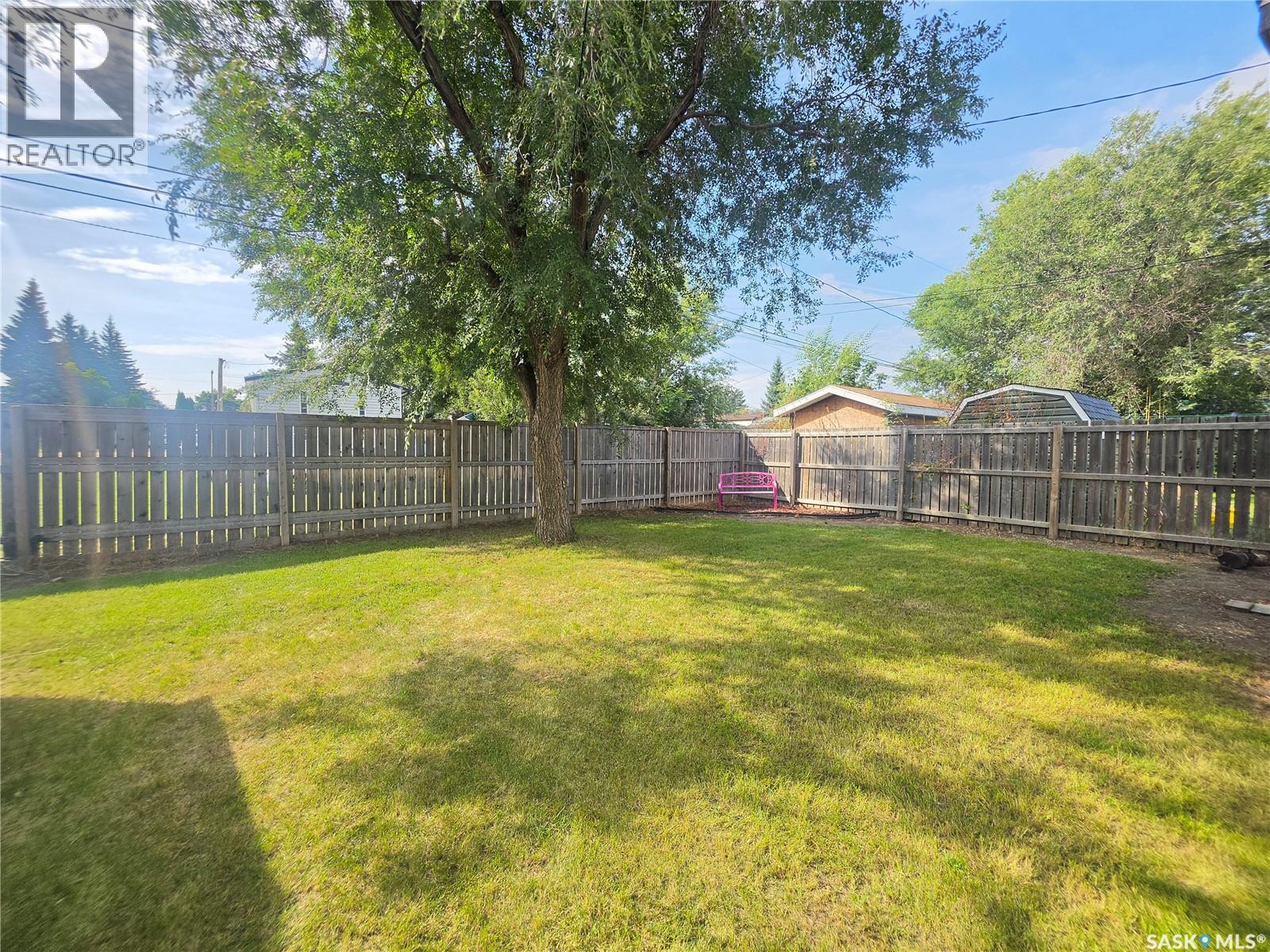 481 34th Street, Battleford, Saskatchewan  S0M 0E0 - Photo 7 - SK046839