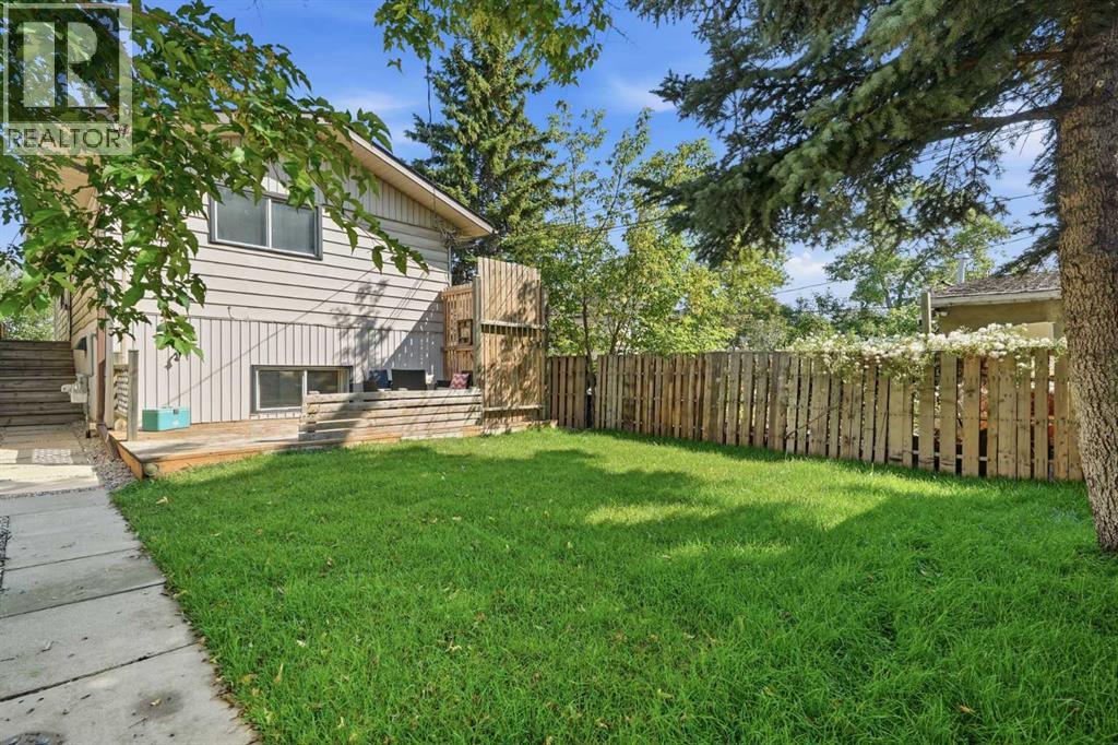 2333 16 Street SE, Calgary, Alberta T2G 3R1 - Photo 31 - A2339879