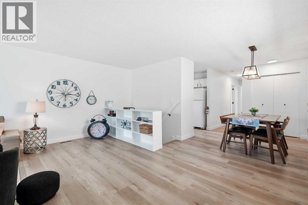2333 16 Street SE, Calgary, Alberta T2G 3R1 - Photo 7 - A2339879