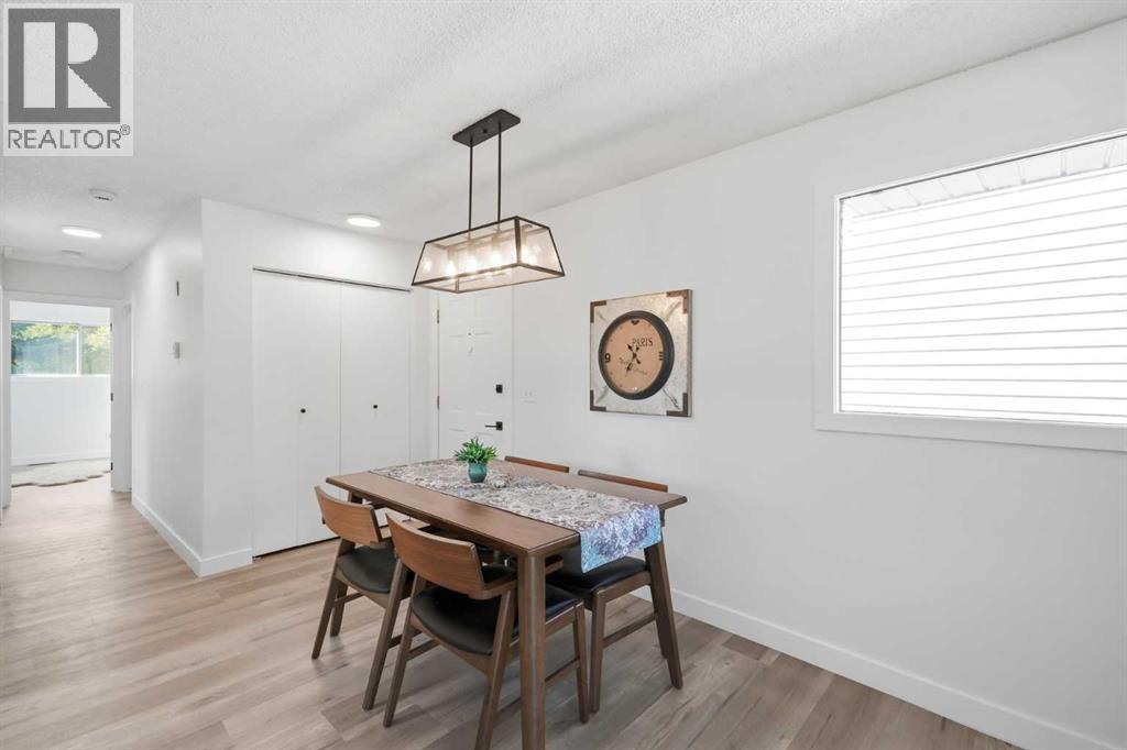 2333 16 Street SE, Calgary, Alberta T2G 3R1 - Photo 8 - A2339879
