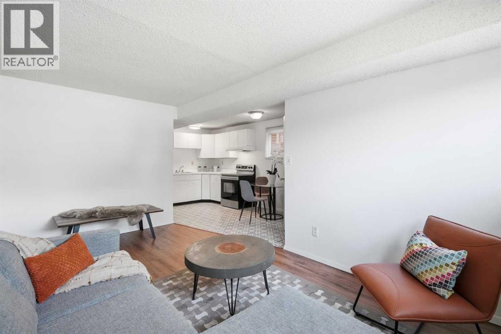 2333 16 Street SE, Calgary, Alberta T2G 3R1 - Photo 17 - A2339879