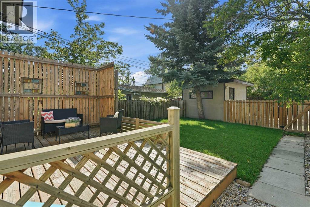 2333 16 Street SE, Calgary, Alberta T2G 3R1 - Photo 28 - A2339879
