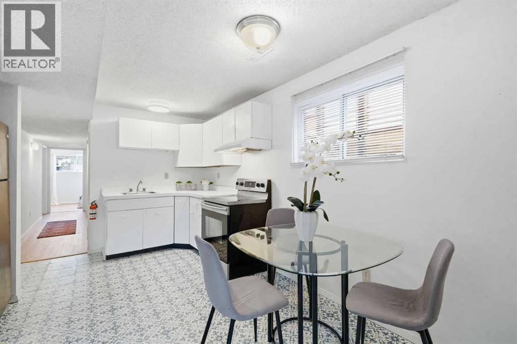 2333 16 Street SE, Calgary, Alberta T2G 3R1 - Photo 20 - A2339879