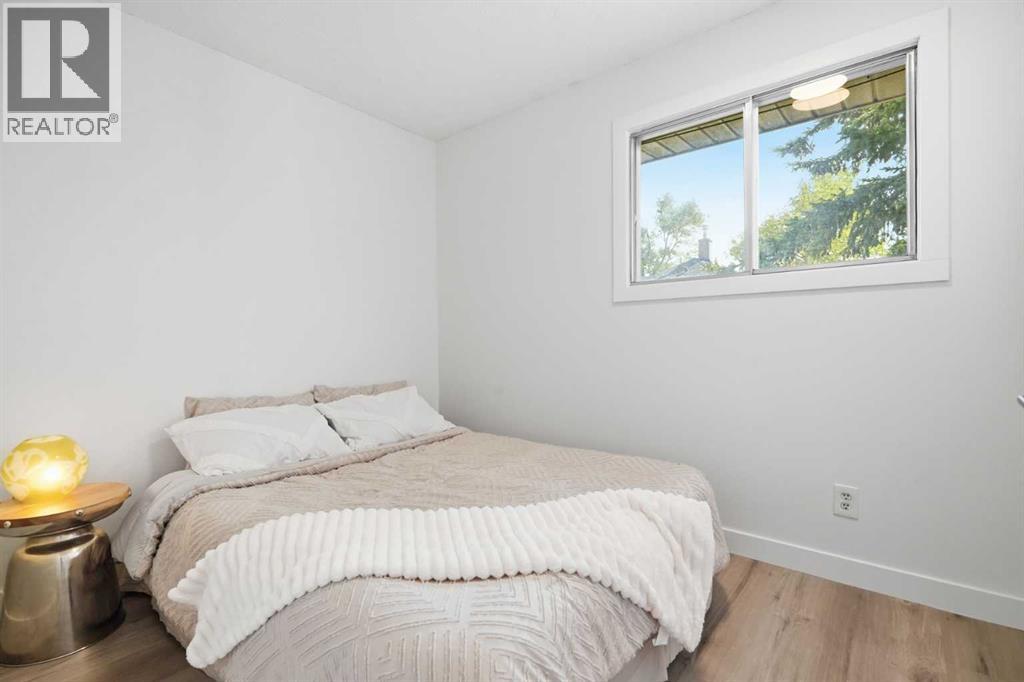 2333 16 Street SE, Calgary, Alberta T2G 3R1 - Photo 14 - A2339879