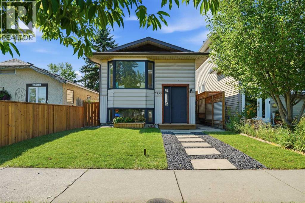 2333 16 Street SE, Calgary, Alberta T2G 3R1 - Photo 35 - A2339879