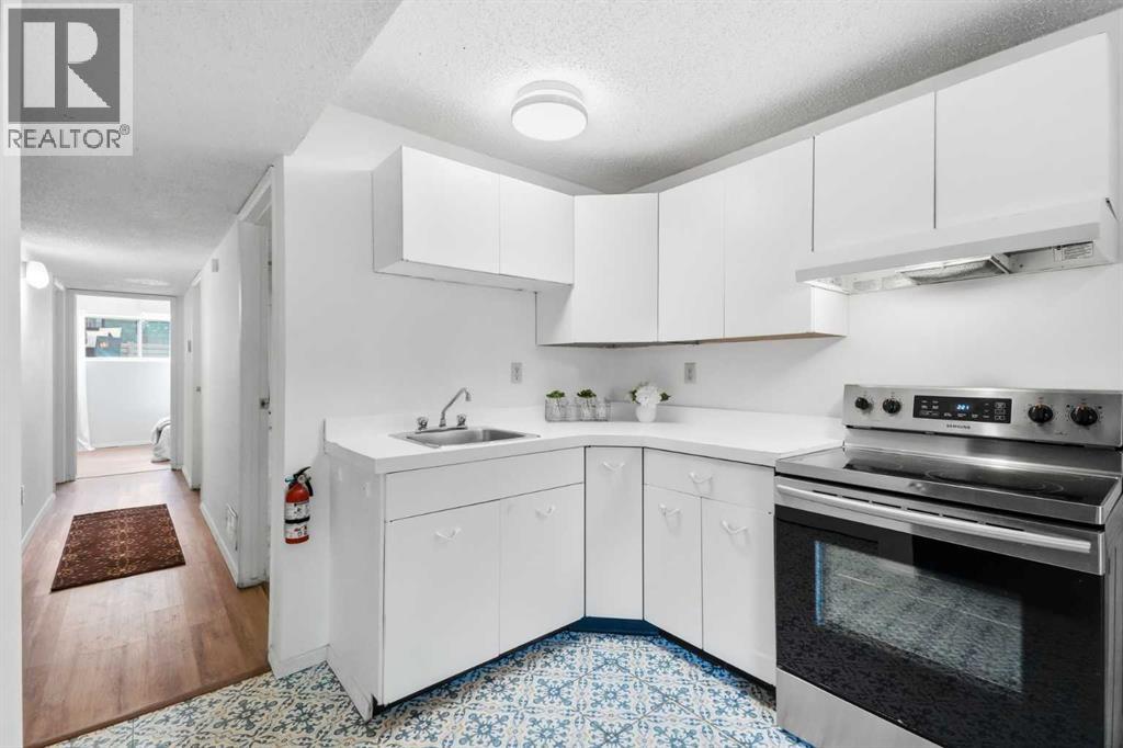 2333 16 Street SE, Calgary, Alberta T2G 3R1 - Photo 21 - A2339879