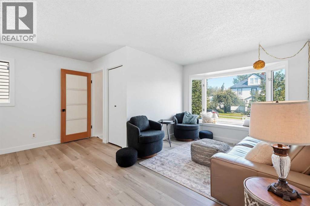 2333 16 Street SE, Calgary, Alberta T2G 3R1 - Photo 6 - A2339879
