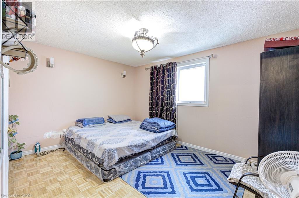 78 Markson Crescent, Hamilton, Ontario  L8T 4W4 - Photo 15 - 40855531