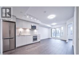 9 CLEGG Road Unit# 1606N, Markham, Ontario