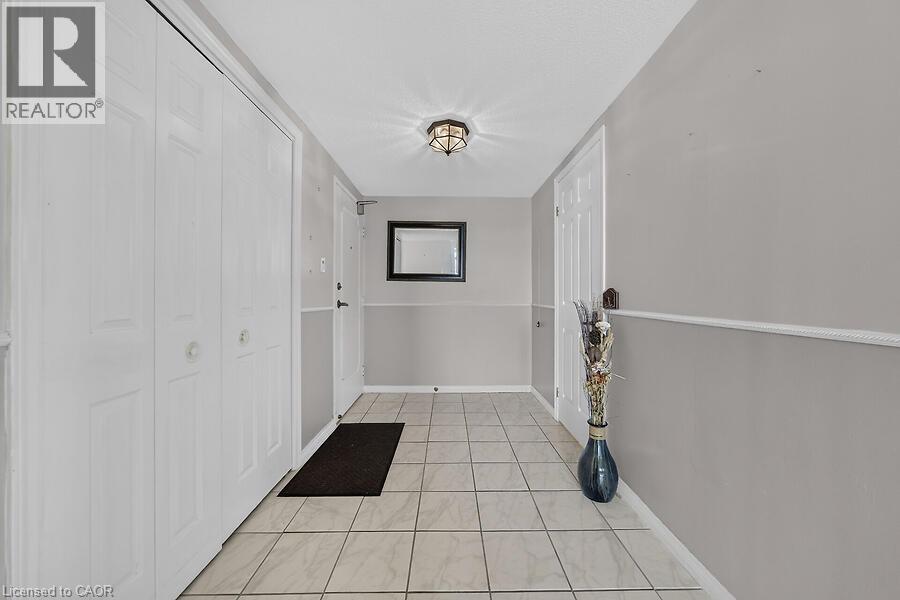 30 Harrisford Street Unit# 908, Hamilton, Ontario  L8K 6N1 - Photo 9 - 40857136