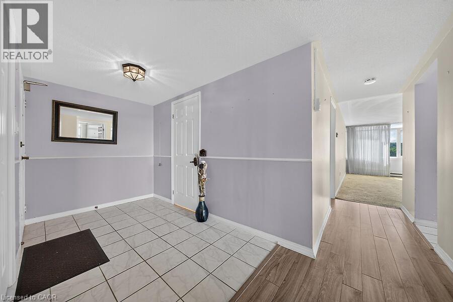 30 Harrisford Street Unit# 908, Hamilton, Ontario  L8K 6N1 - Photo 11 - 40857136