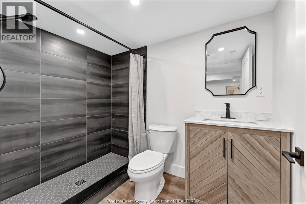 994 Isabelle, Windsor, Ontario  N8S 3B2 - Photo 23 - 26021033