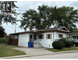 15 WILDER South, Lakeshore, Ontario