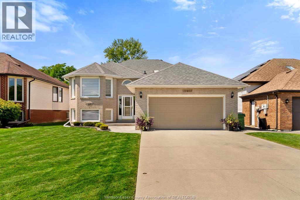 12465 Lanoue, Tecumseh, Ontario  N8N 1N4 - Photo 31 - 26021026