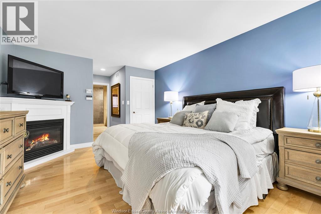 147 Walstedt Way, Lakeshore, Ontario  N0R 1A0 - Photo 14 - 26021017
