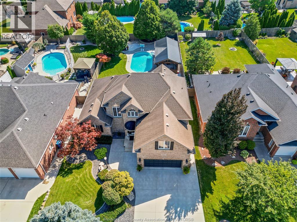 147 Walstedt Way, Lakeshore, Ontario  N0R 1A0 - Photo 43 - 26021017