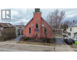 549 Cathcart ST, Sault Ste. Marie, Ontario