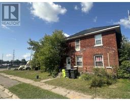 165 Toronto ST, Sault Ste. Marie, Ontario