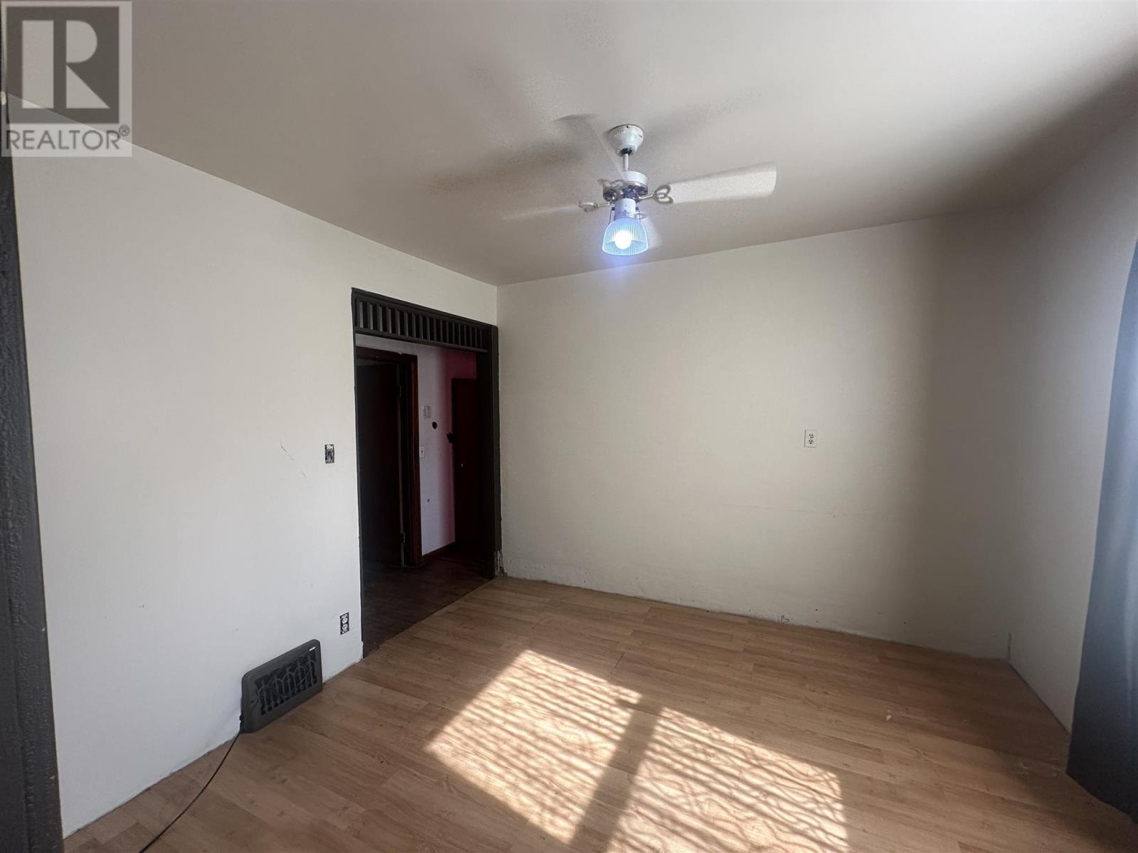 165 Toronto St, Sault Ste. Marie, Ontario  P6A 1S8 - Photo 6 - SM262145