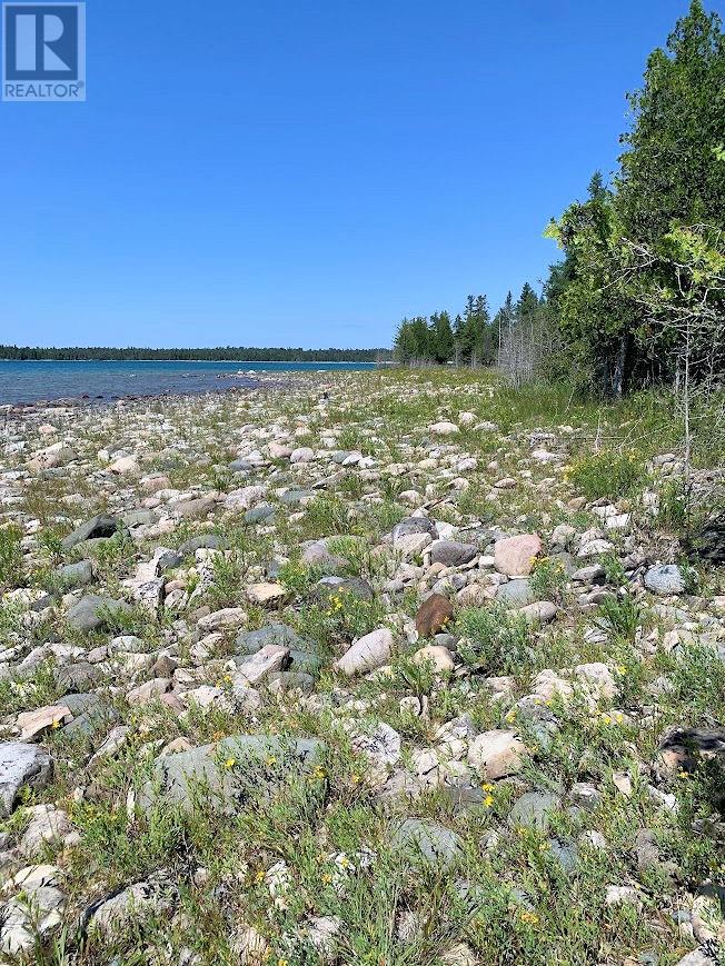 Pl6-7c1 Robinson Pebble Road, Silver Water, Ontario  P0P 1Y0 - Photo 2 - 2130060