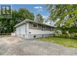 2778 Raymond, Greater Sudbury, Ontario