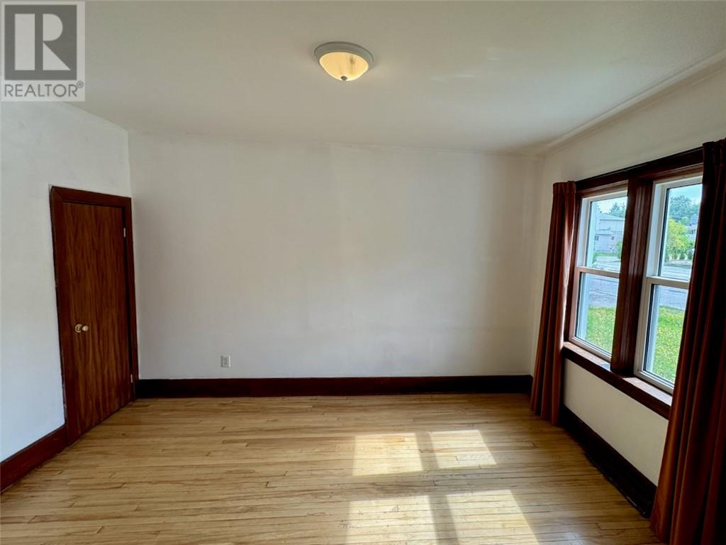 36 Copper Street, Sudbury, Ontario  P3E 2C2 - Photo 10 - 2130054