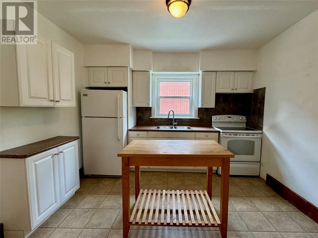 36 Copper Street, Sudbury, Ontario  P3E 2C2 - Photo 15 - 2130054
