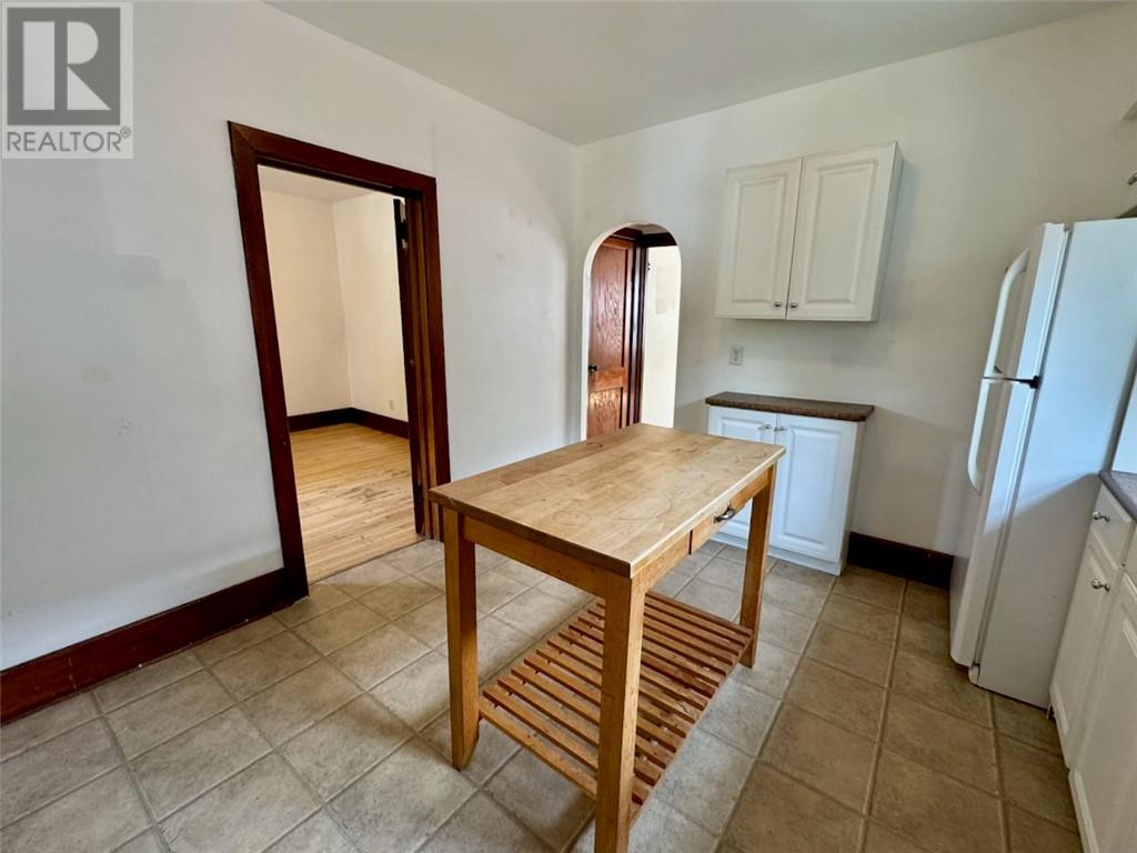36 Copper Street, Sudbury, Ontario  P3E 2C2 - Photo 16 - 2130054