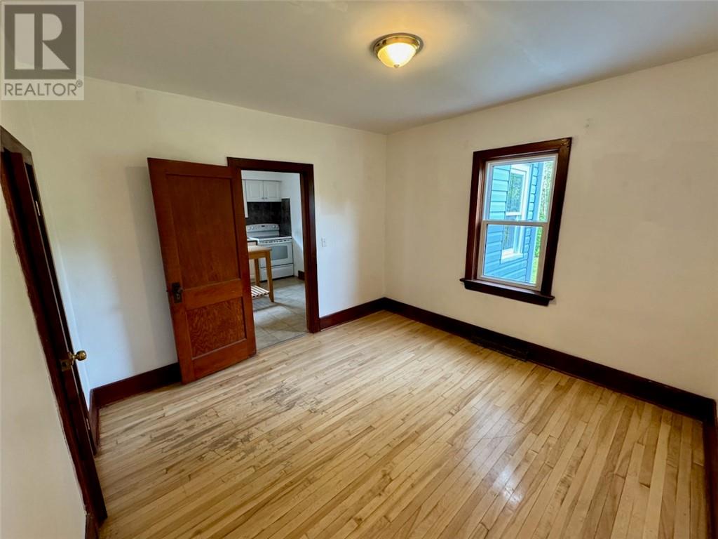 36 Copper Street, Sudbury, Ontario  P3E 2C2 - Photo 17 - 2130054