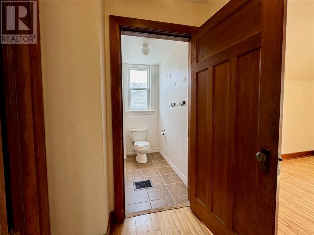 36 Copper Street, Sudbury, Ontario  P3E 2C2 - Photo 23 - 2130054
