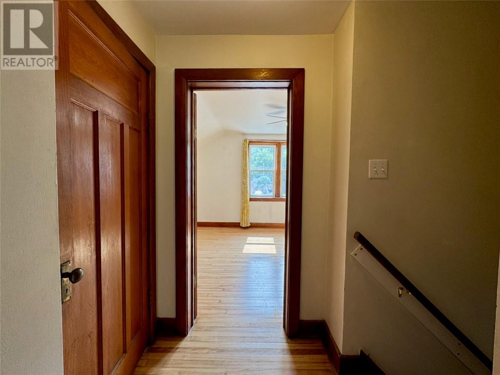 36 Copper Street, Sudbury, Ontario  P3E 2C2 - Photo 29 - 2130054